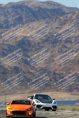 media/Mar-15-2025-Speed Ventures (Sat) [[c9b64f47cf]]/3-Green Group/Session 2 (Turns 9 and 8 Set 1)/